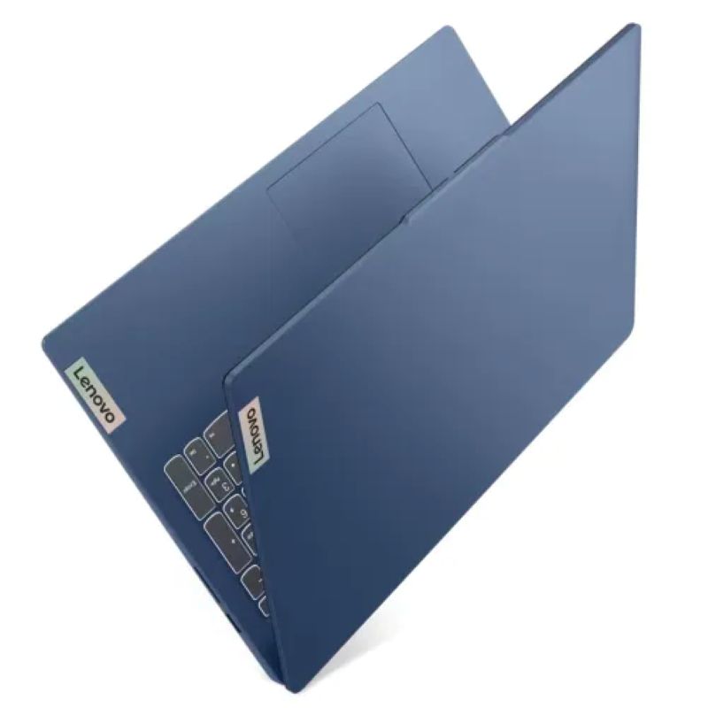 15IRH10